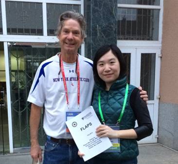 都樂簡(jiǎn)介 圖片5.jpg