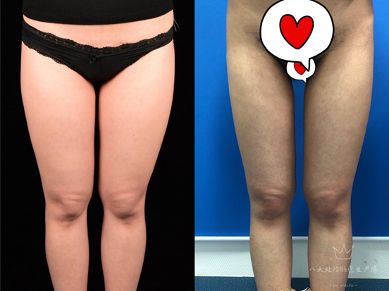 1600233585892.png image.png