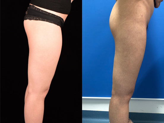 1600233594892.png image.png