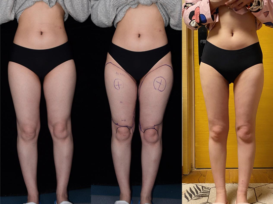 1600233609751.png image.png