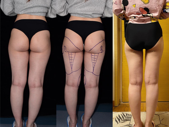 1600233625439.png image.png