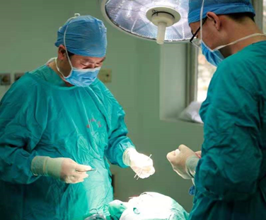 1600770492985.png image.png