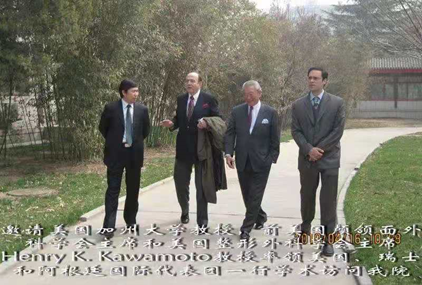 1600770506845.png image.png