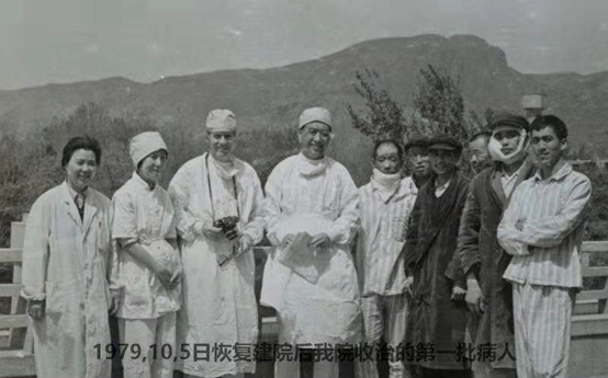 1600770521939.png image.png