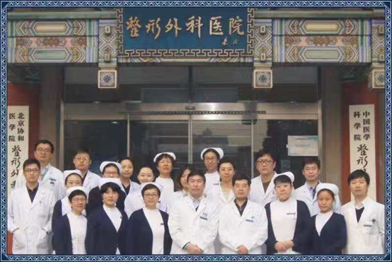 1600770555423.png image.png