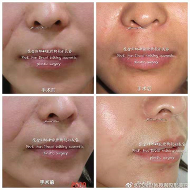 1600770599939.png image.png