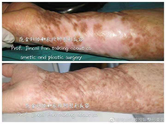 1600770620923.png image.png