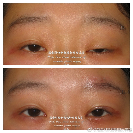 1600770632845.png image.png