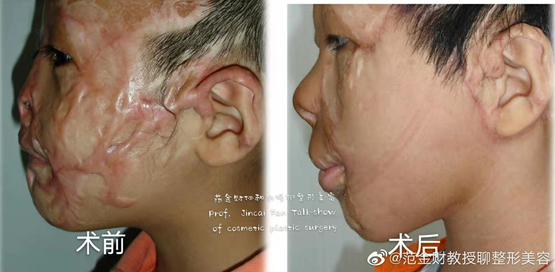 1600770644767.png image.png