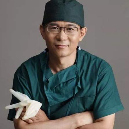 1600912674954.jpg timg.jpg