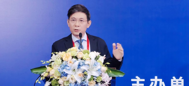 1608207040073.jpg 微信圖片_20201217200850 22222222.jpg