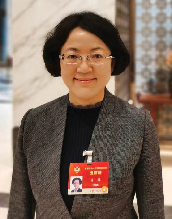 1616035234840.jpg 1616035234840.jpg