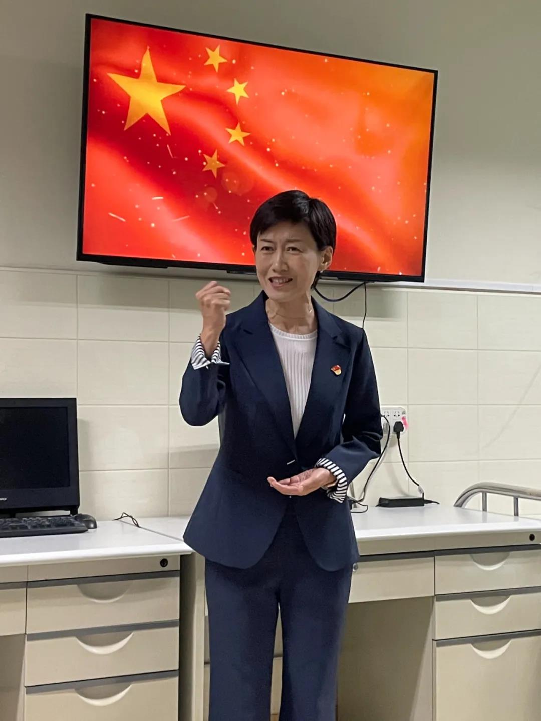 1634544338964.jpg 微信圖片_20211018160509.jpg