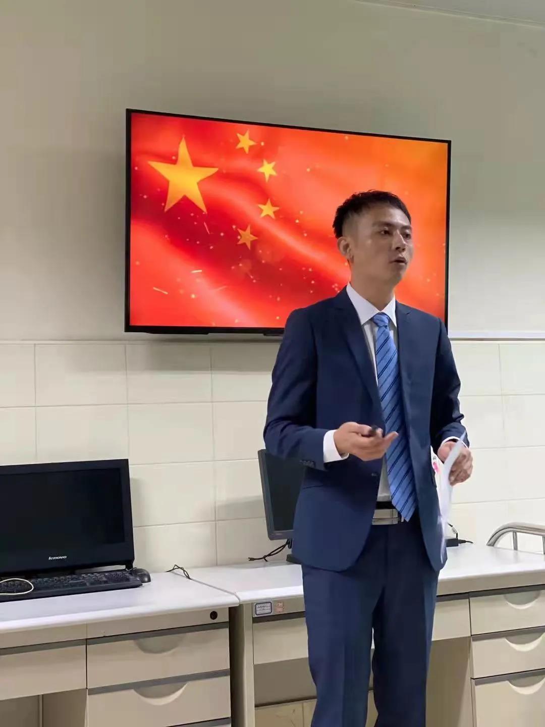 1634544347225.jpg 微信圖片_20211018160512.jpg