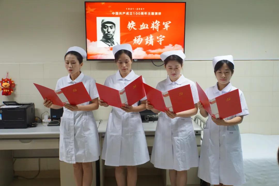 1634544353694.jpg 微信圖片_20211018160516.jpg