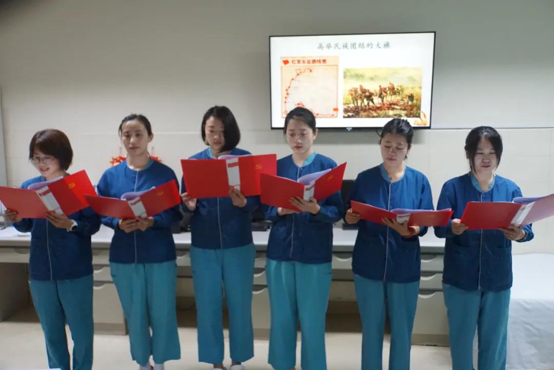 1634544361181.jpg 微信圖片_20211018160519.jpg