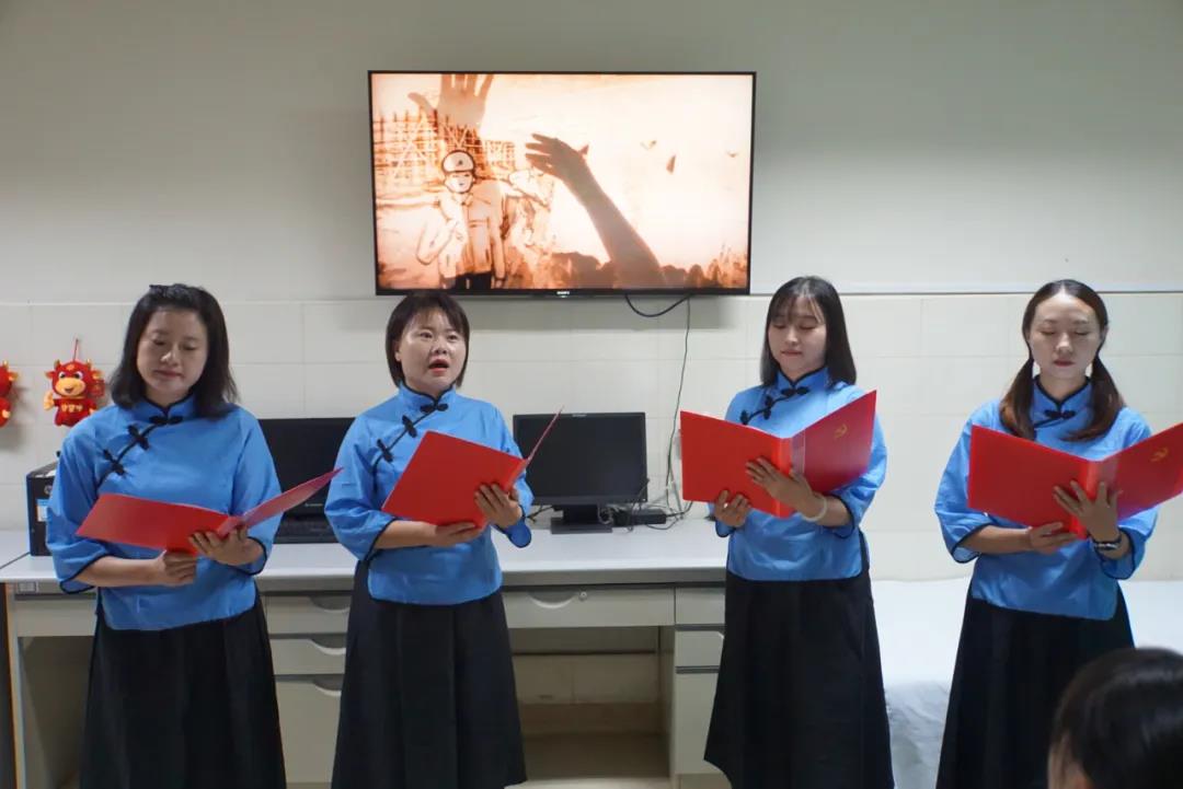 1634544366257.jpg 微信圖片_20211018160523.jpg