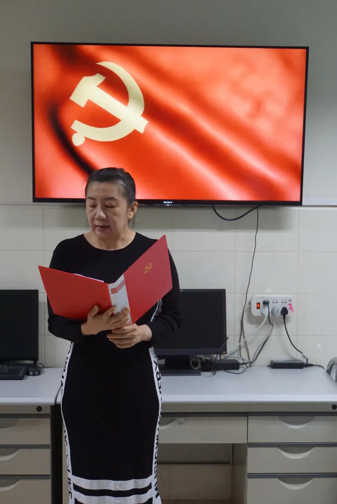 1634544373819.jpg 微信圖片_20211018160527.jpg