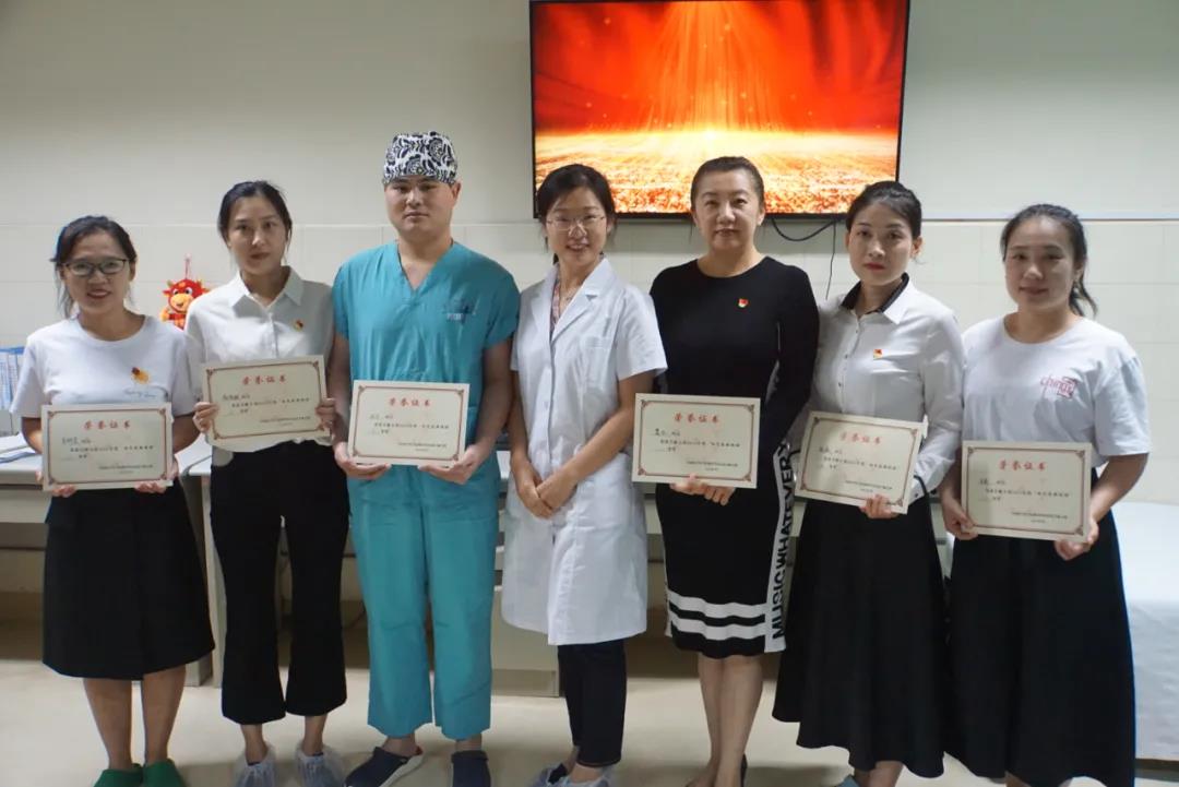 1634544382241.jpg 微信圖片_20211018160530.jpg