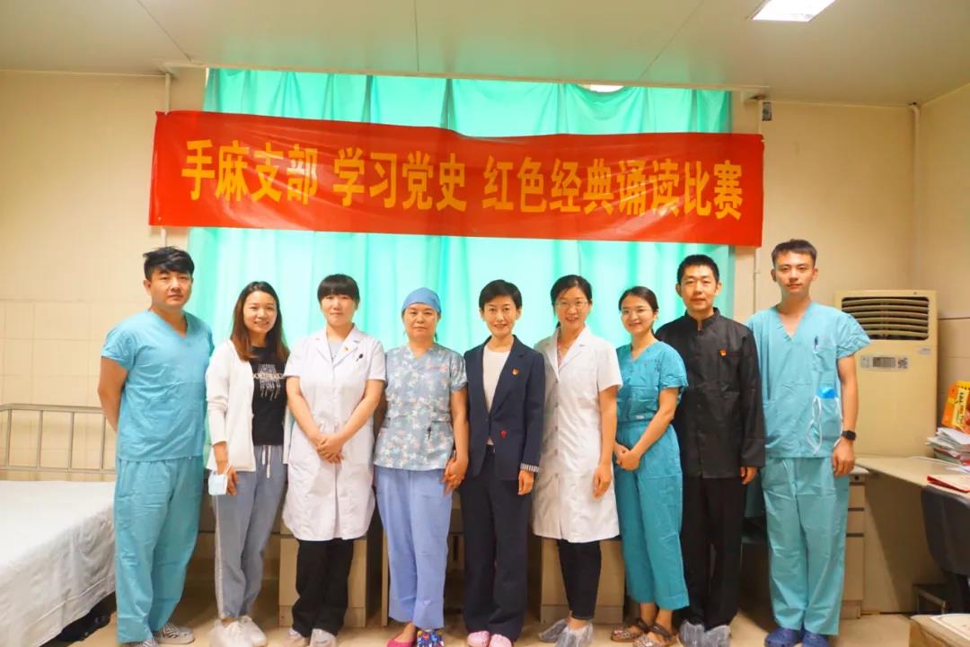 1634544386288.jpg 微信圖片_20211018160533.jpg