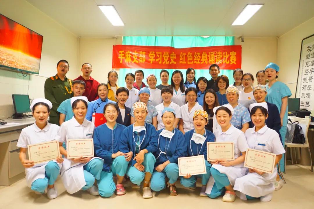 1634544390225.jpg 微信圖片_20211018160537.jpg