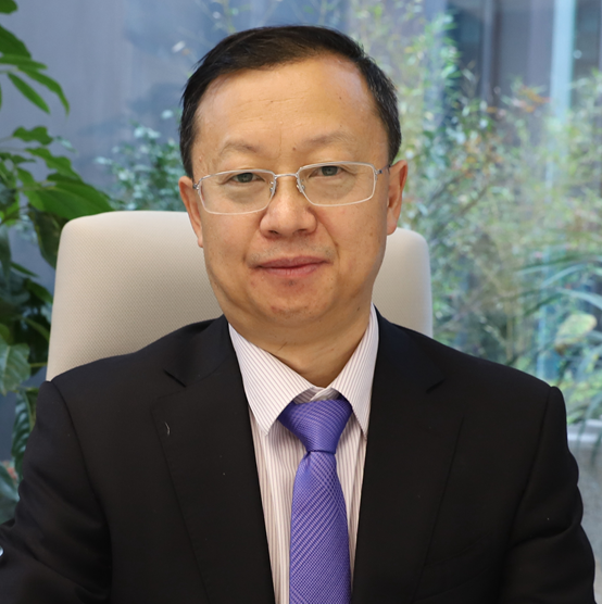 1648178252035.png 1648178252035.png