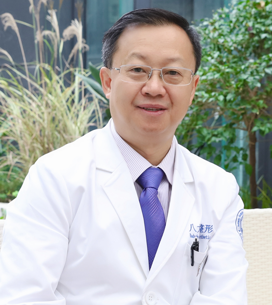 1648178279667.png 1648178279667.png