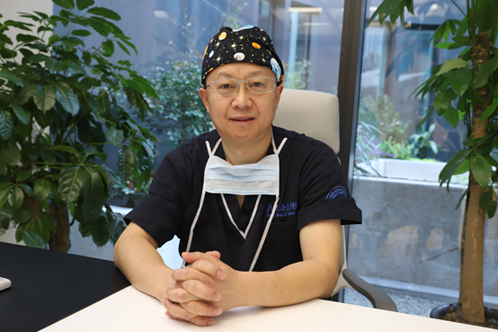 1648178311394.png 1648178311394.png