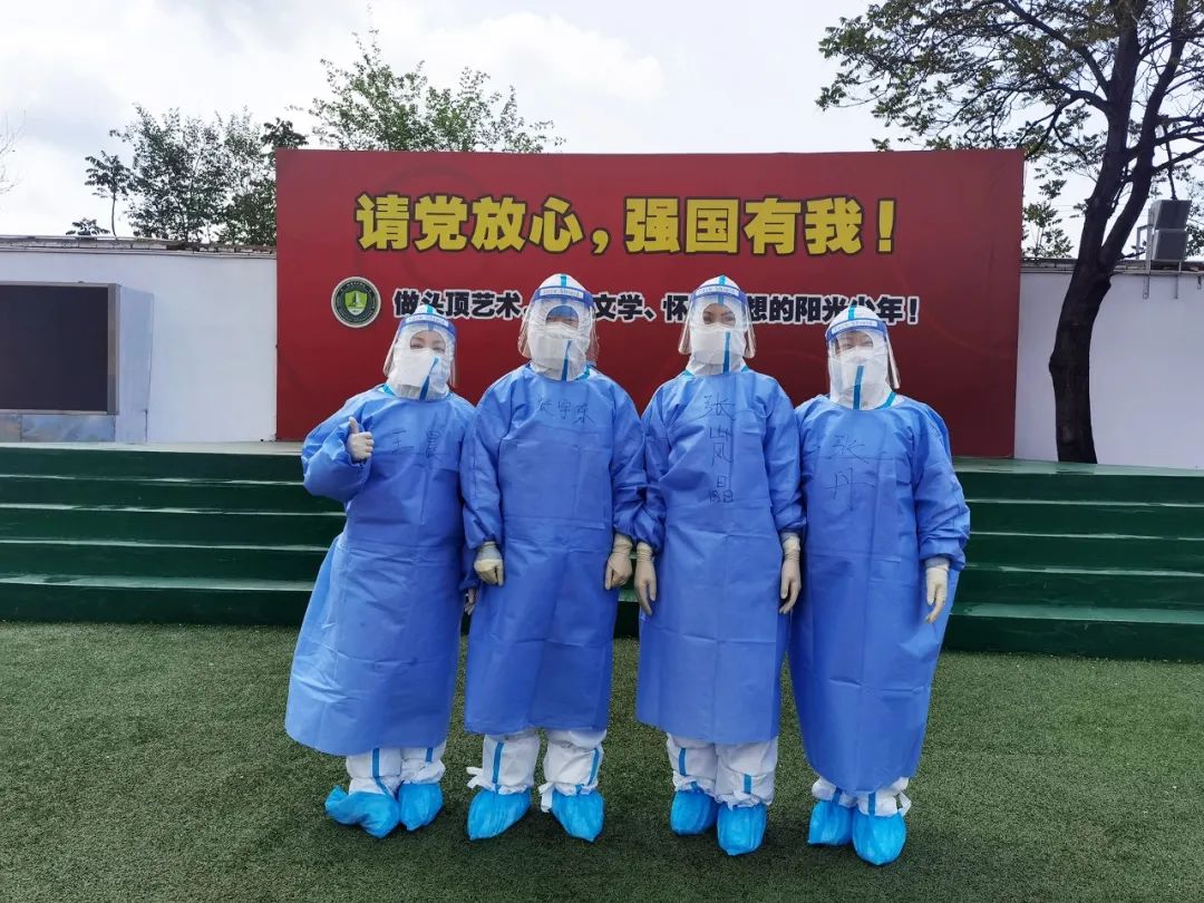 1651648483776.jpg 1651648483776.jpg