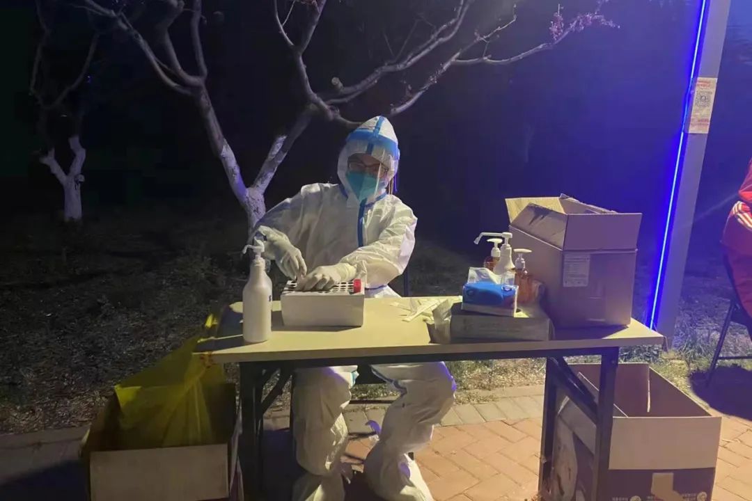 1651648568688.jpg 1651648568688.jpg