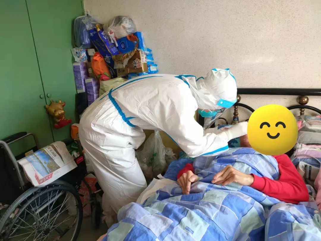 1651648616297.jpg 1651648616297.jpg