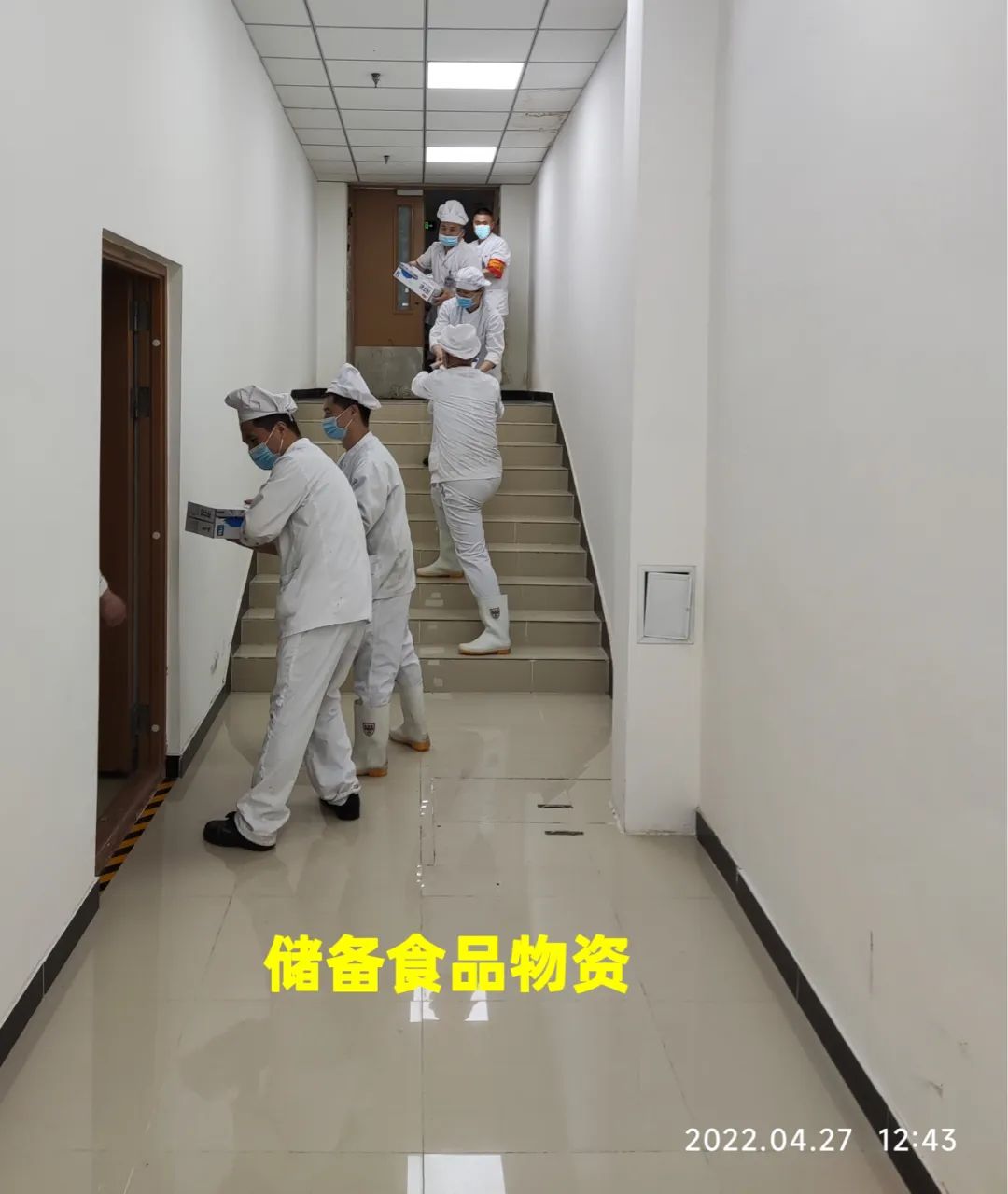 1651648645704.jpg 1651648645704.jpg