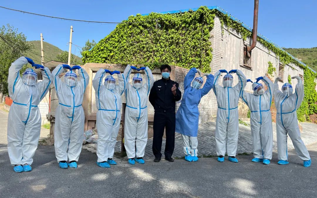 1651648691258.jpg 1651648691258.jpg