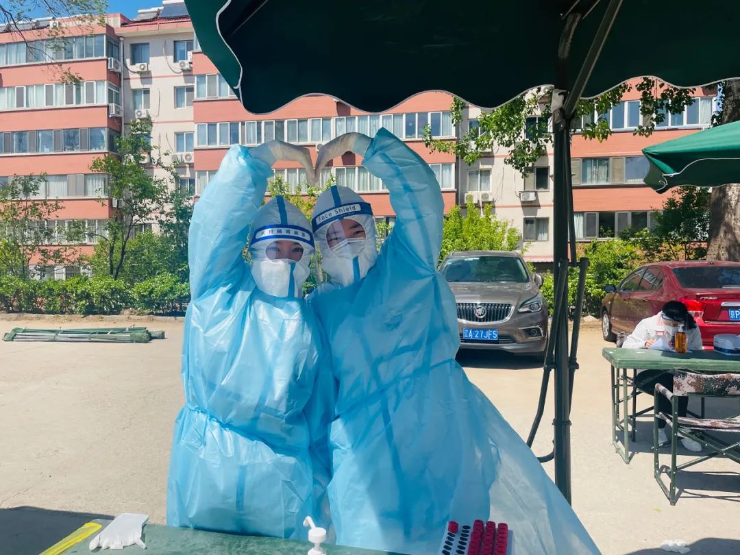 1651648691297.jpg 1651648691297.jpg