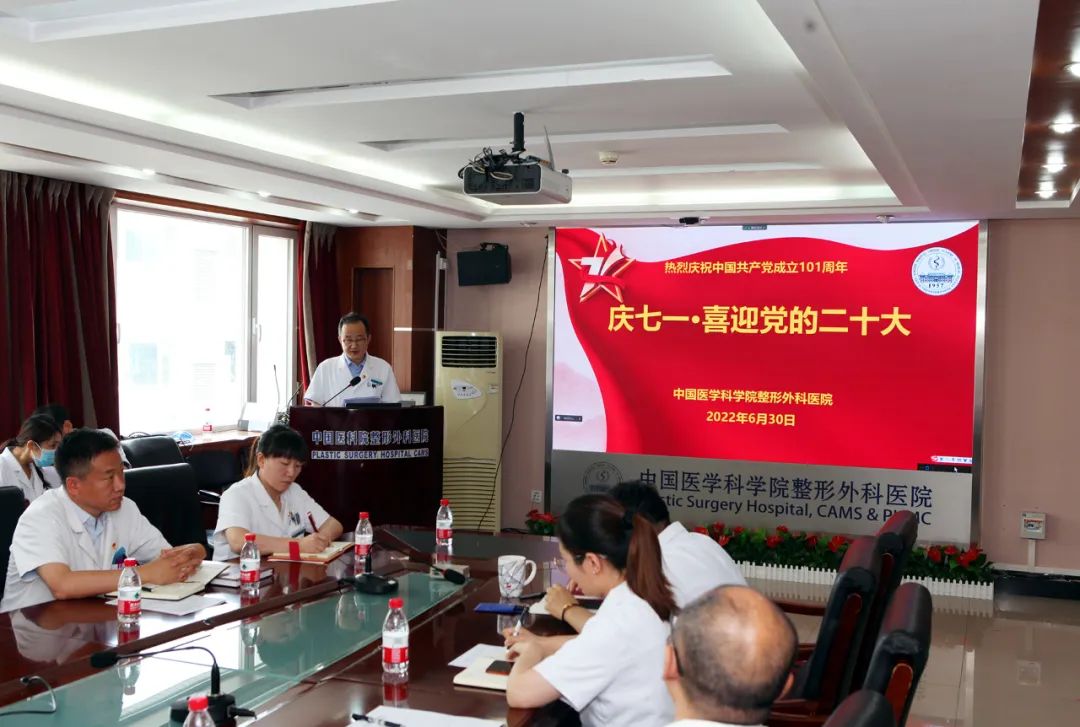 1658820647731.jpg 1658820647731.jpg