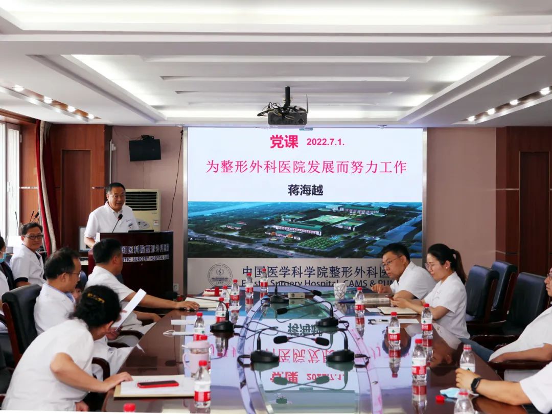 1658820752356.jpg 1658820752356.jpg