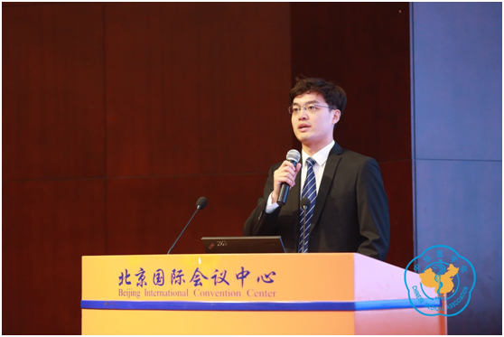 1679920866638.png image.png