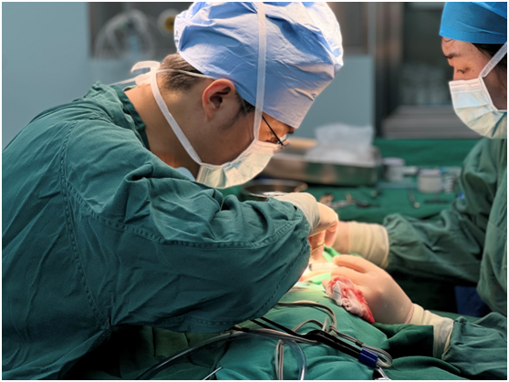 1679920920810.png image.png