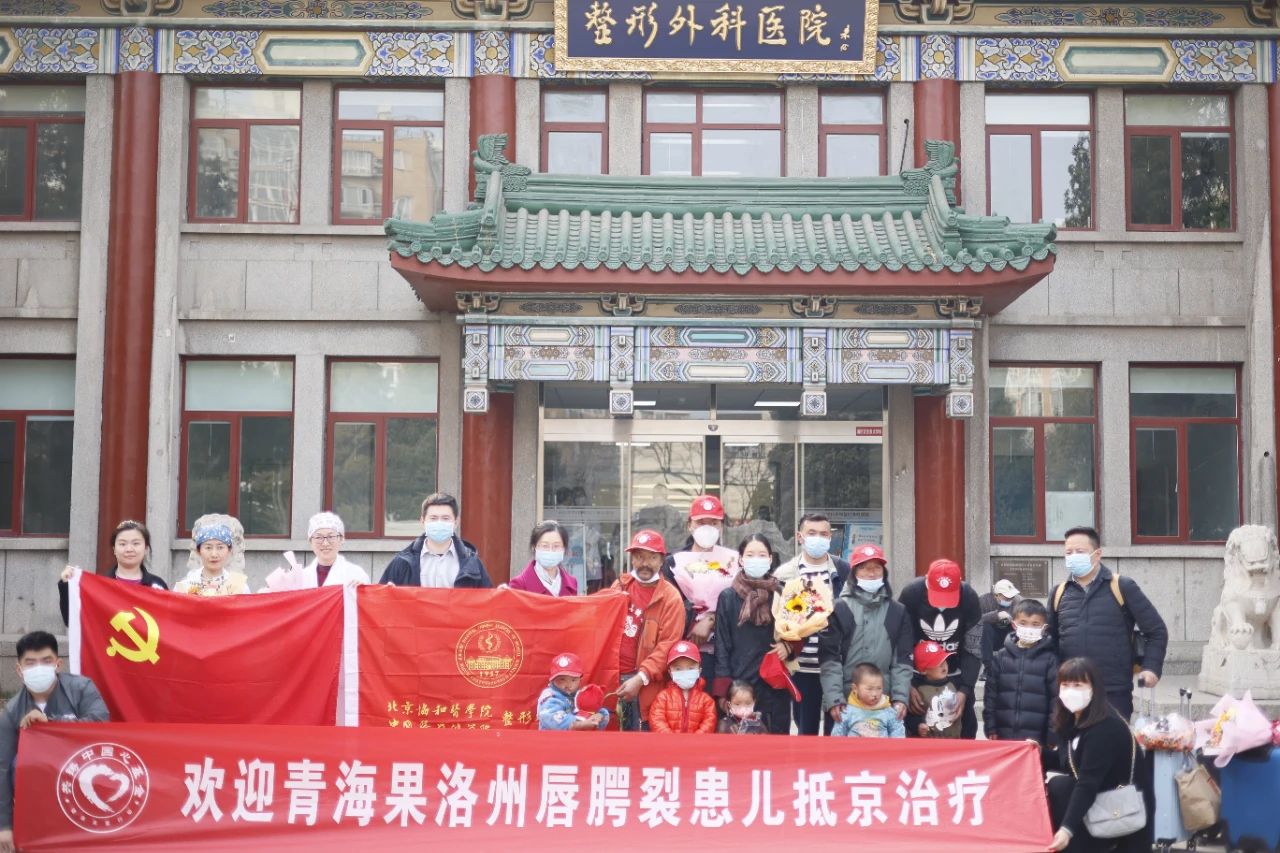 1680582089482.jpg 1680582089482.jpg