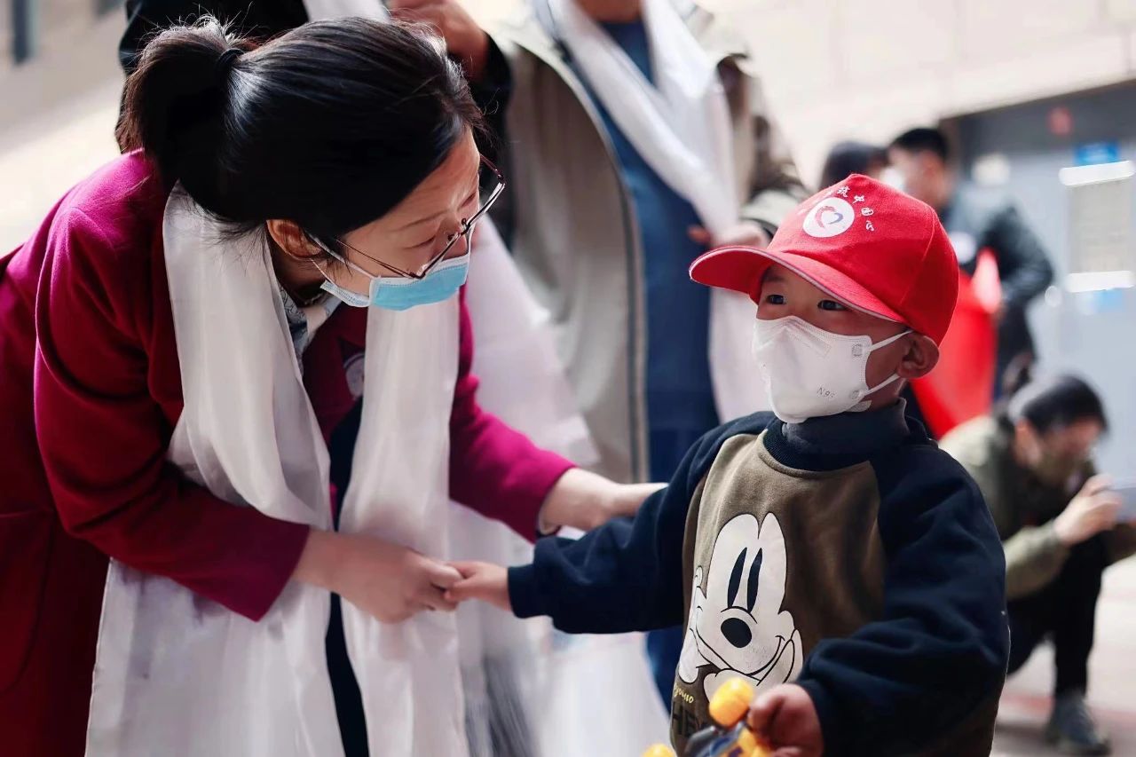 1680582118513.jpg 1680582118513.jpg