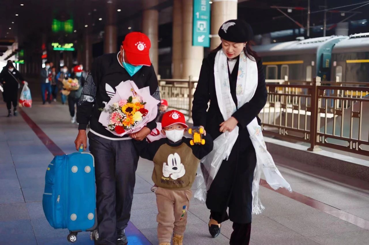 1680582147310.jpg 1680582147310.jpg