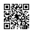 1689929243027.png image.png