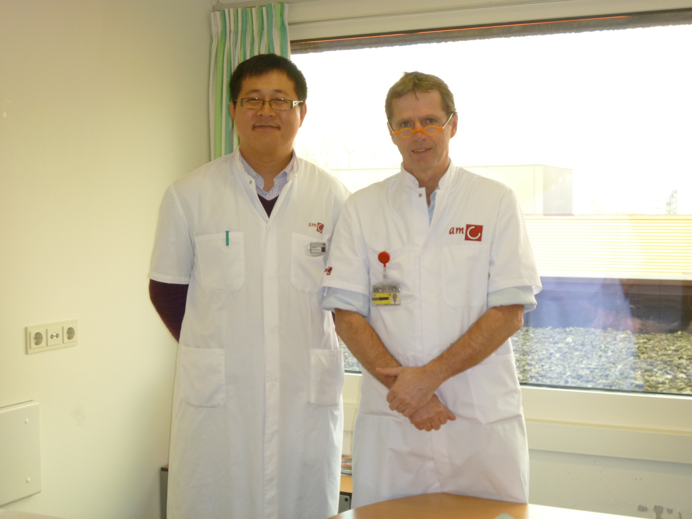 1699326283752.jpg 1699326283752.jpg