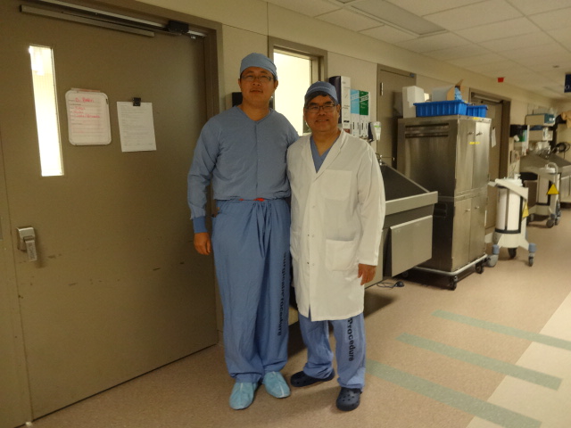 1699326429933.jpg 1699326429933.jpg