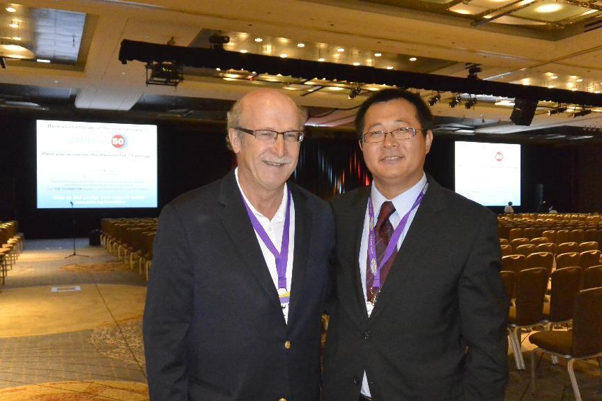 1699326624589.jpg 1699326624589.jpg