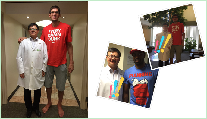 1699326658636.png 11.png