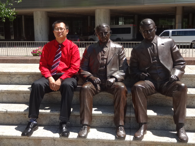 1699326706138.jpg 1699326706138.jpg