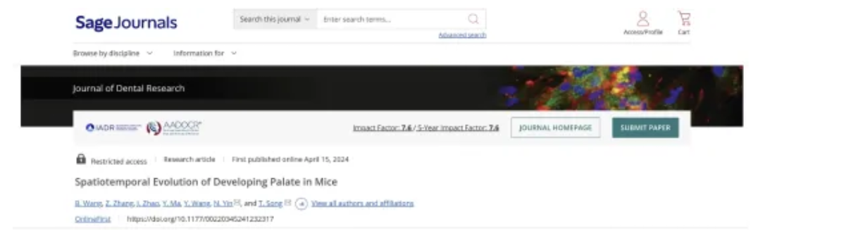 1714272536473.png 1714272536473.png