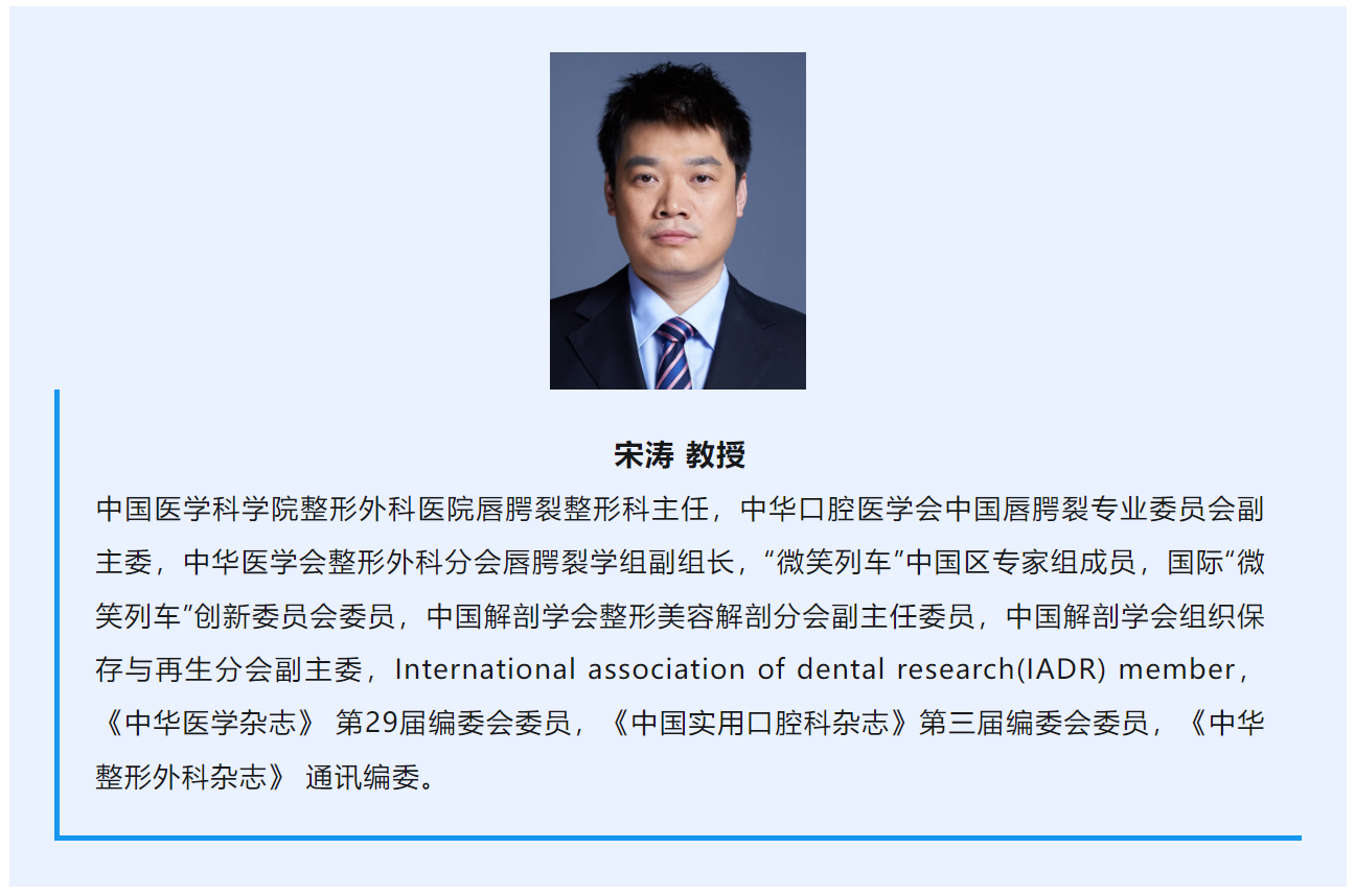 1714273014497.png 1714273014497.png