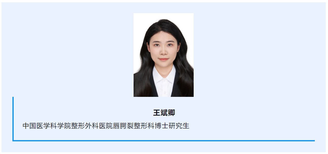 1714273064590.png 1714273064590.png